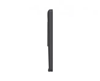 Графический монитор Huion Kamvas 22 Plus (GS2202)