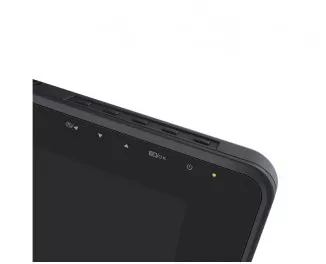 Графический монитор Huion Kamvas 22 Plus (GS2202)