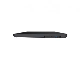 Графический монитор Huion Kamvas 22 Plus (GS2202)