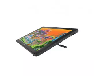 Графический монитор Huion Kamvas 22 Plus (GS2202)