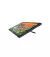 Графический монитор Huion Kamvas 22 Plus (GS2202)