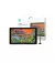 Графический монитор Huion Kamvas 22 Plus (GS2202)