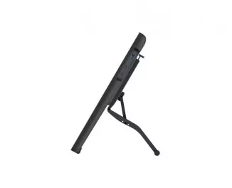 Графический монитор Huion Kamvas 24 (GS2401)
