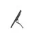 Графический монитор Huion Kamvas 24 (GS2401)