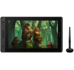 Графический монитор Huion Kamvas Pro 16 (GT156)