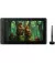 Графічний монітор Huion Kamvas Pro 16 (GT156)