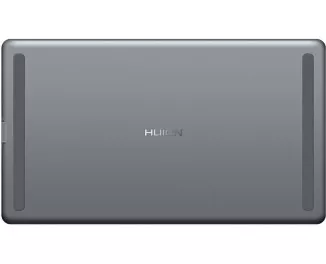 Графічний монітор Huion Kamvas Pro 16 (GT156)