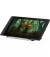 Графічний монітор Huion Kamvas Pro 16 (GT156)