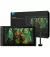 Графічний монітор Huion Kamvas Pro 16 (GT156)