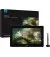 Графический монитор Huion Kamvas Pro 16 (GT1561)
