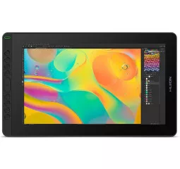 Графический монитор Huion Kamvas RDS-160