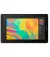 Графический монитор Huion Kamvas RDS-160