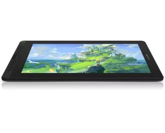 Графический монитор Huion Kamvas RDS-160