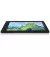 Графический монитор Huion Kamvas RDS-160
