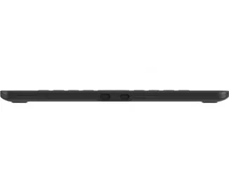 Графический монитор Huion Kamvas RDS-160