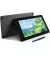 Графический монитор Huion Kamvas RDS-160