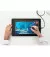 Графический монитор Huion Kamvas RDS-160