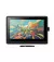 Графічний монітор Wacom Cintiq 16 FHD (DTK-1660)