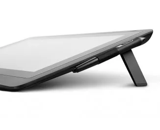 Графічний монітор Wacom Cintiq 16 FHD (DTK-1660)