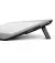 Графічний монітор Wacom Cintiq 16 FHD (DTK-1660)