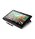 Графічний монітор Wacom Cintiq 16 FHD (DTK-1660)