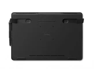 Графічний монітор Wacom Cintiq 16 FHD (DTK-1660)
