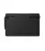 Графічний монітор Wacom Cintiq 16 FHD (DTK-1660)