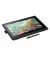 Графічний монітор Wacom Cintiq 16 FHD (DTK-1660)