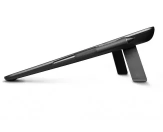 Графічний монітор Wacom Cintiq 16 FHD (DTK-1660)