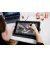 Графічний монітор Wacom Cintiq 16 FHD (DTK-1660)