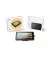 Графічний монітор Wacom Cintiq 16 FHD (DTK-1660)