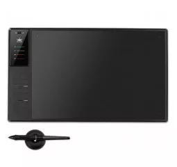 Графический планшет Huion Giano WH1409 V2