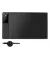 Графический планшет Huion Giano WH1409 V2