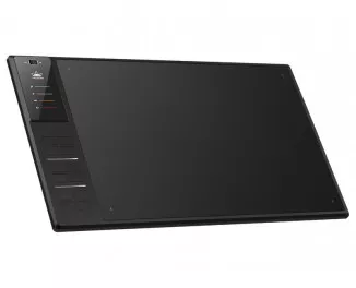 Графический планшет Huion Giano WH1409 V2