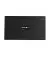 Графический планшет Huion Giano WH1409 V2