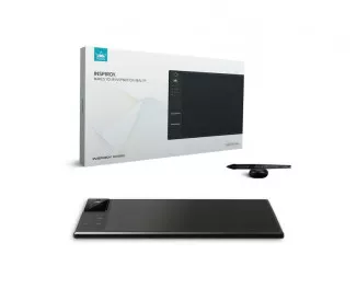 Графический планшет Huion Giano WH1409 V2