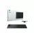 Графический планшет Huion Giano WH1409 V2