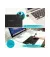 Графический планшет Huion Giano WH1409 V2
