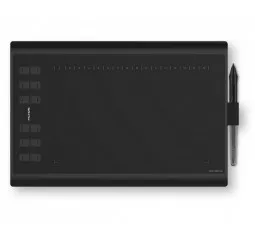 Графический планшет Huion H1060P
