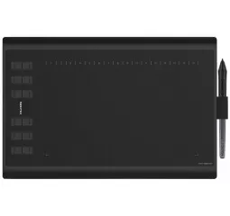 Графический планшет Huion H1060P (H1060P_HUION)