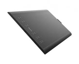 Графический планшет Huion H1060P