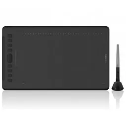 Графический планшет Huion H1161