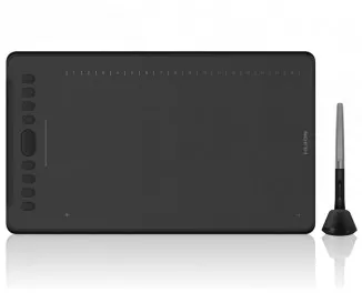 Графический планшет Huion H1161
