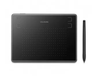Графический планшет Huion H430P