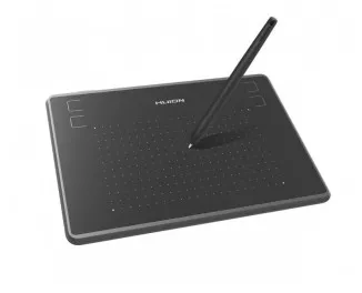 Графический планшет Huion H430P