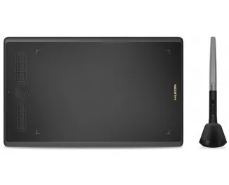 Графический планшет Huion H580X