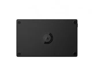 Графический планшет Huion H610X