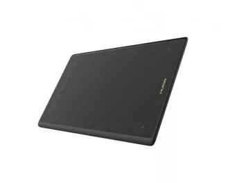 Графический планшет Huion H610X