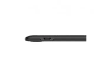 Графический планшет Huion H610X