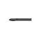 Графический планшет Huion H610X